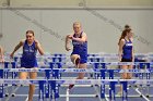 Lyon Track Invitational  Wheaton College Women's track and field teams compete in the Lyon Invitational hosted by Wheaton. - Photo by: Keith Nordstrom : Wheaton College, track & field, Lyon Invitational